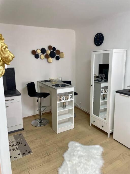 Milena Apartment Graz Exterior photo