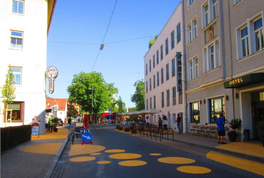 Milena Apartment Graz Exterior photo