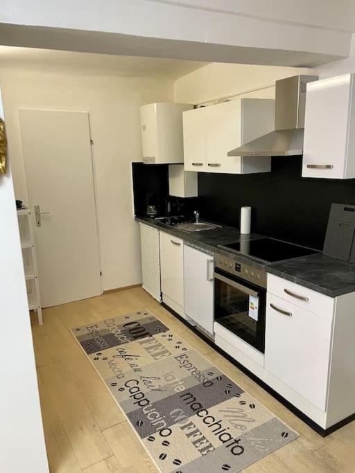 Milena Apartment Graz Exterior photo